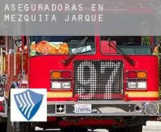 Aseguradoras en  Mezquita de Jarque