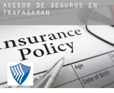 Asesor de seguros en  Trapagaran / Valle de Trapaga