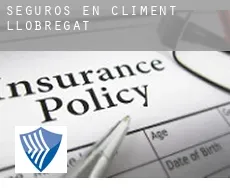 Seguros en  Sant Climent de Llobregat