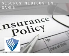Seguros medicos en  Sahún