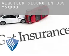 Alquiler seguro en  Dos Torres