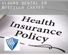 Seguro dental en  Bustillo de Chaves