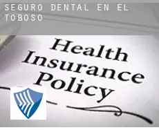 Seguro dental en  El Toboso