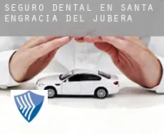 Seguro dental en  Santa Engracia del Jubera