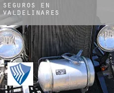 Seguros en  Valdelinares
