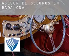 Asesor de seguros en  Badalona