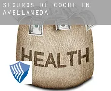 Seguros de coche en  Avellaneda