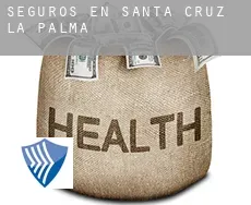 Seguros en  Santa Cruz de la Palma