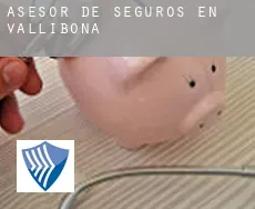 Asesor de seguros en  Vallibona