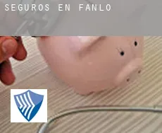 Seguros en  Fanlo