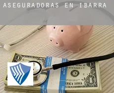 Aseguradoras en  Ibarra