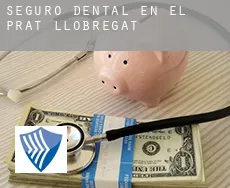 Seguro dental en  El Prat de Llobregat