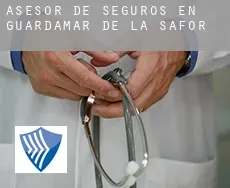 Asesor de seguros en  Guardamar de la Safor