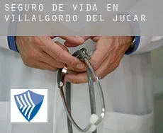 Seguro de vida en  Villalgordo del Júcar