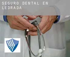 Seguro dental en  Ledrada