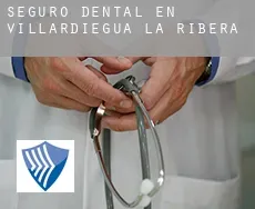 Seguro dental en  Villardiegua de la Ribera