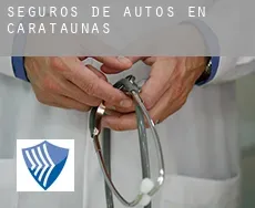 Seguros de autos en  Carataunas