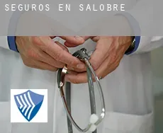 Seguros en  Salobre