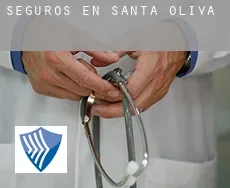 Seguros en  Santa Oliva