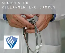 Seguros en  Villarmentero de Campos