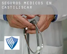 Seguros medicos en  Castiliscar