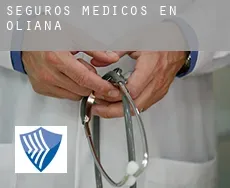 Seguros medicos en  Oliana