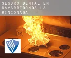 Seguro dental en  Navarredonda de la Rinconada