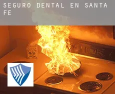 Seguro dental en  Santa Fe