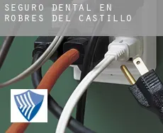 Seguro dental en  Robres del Castillo