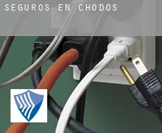 Seguros en  Chodos / Xodos