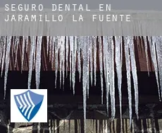 Seguro dental en  Jaramillo de la Fuente