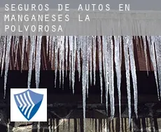 Seguros de autos en  Manganeses de la Polvorosa