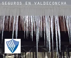 Seguros en  Valdeconcha
