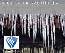 Seguros en  Valdilecha