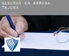 Seguros en  Armuña de Tajuña