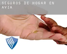 Seguros de hogar en  Avià