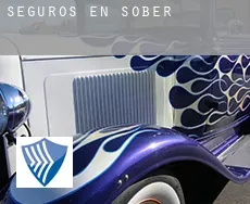 Seguros en Sober