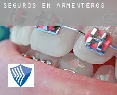 Seguros en  Armenteros