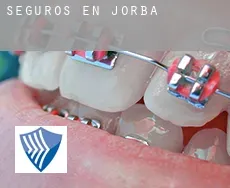 Seguros en  Jorba
