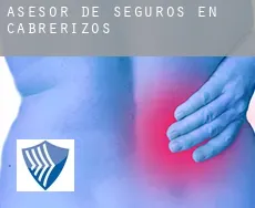 Asesor de seguros en  Cabrerizos