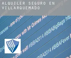 Alquiler seguro en  Villarquemado