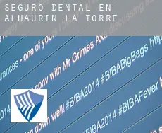 Seguro dental en  Alhaurín de la Torre