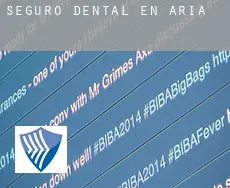 Seguro dental en  Aria