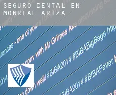 Seguro dental en  Monreal de Ariza