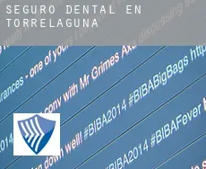 Seguro dental en  Torrelaguna