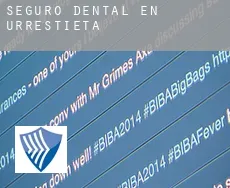 Seguro dental en  Avellaneda