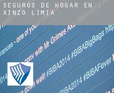 Seguros de hogar en  Xinzo de Limia
