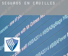 Seguros en  Cruïlles
