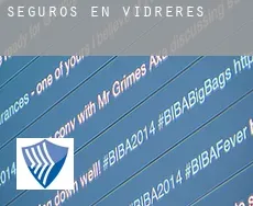 Seguros en  Vidreres
