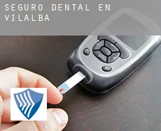 Seguro dental en  Vilalba